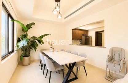 Villa - 3 - 4 for rent in Mira 1 - Mira - Reem - Dubai Villa - 3 - 4 for rent in Mira 1 - Mira - Reem - Dubai