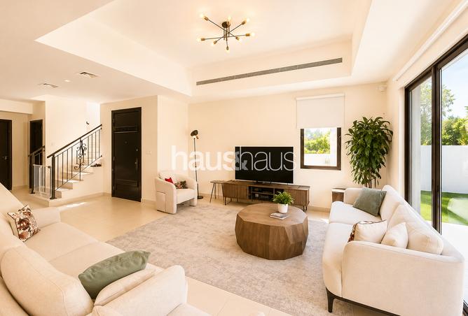142830804 - Property Image 2