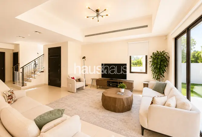 142830804 - Property Image 2