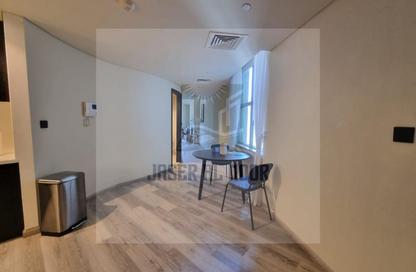 Apartment - 1 Bedroom - 1 Bathroom for rent in Sky Gardens - DIFC - Dubai