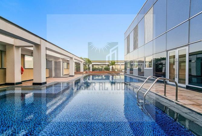 84886811 - Property Main Image