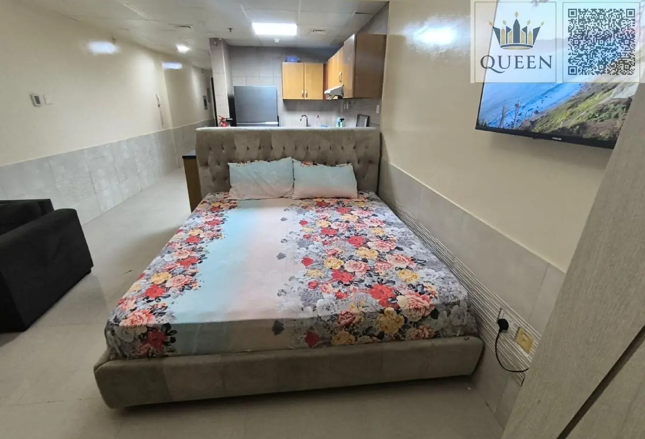 121100876 - Property Main Image