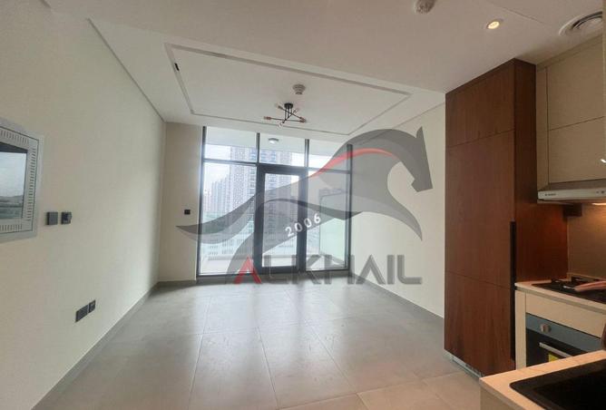 86166870 - Property Image 3