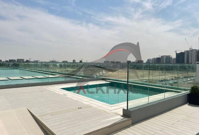 86166870 - Property Image 2