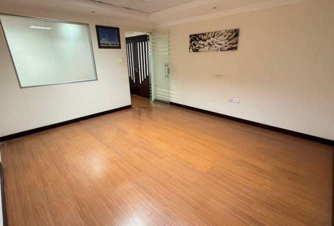 87458722 - صورة العقار 3