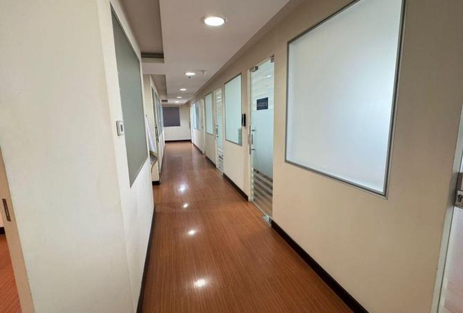 87458722 - صورة العقار 2