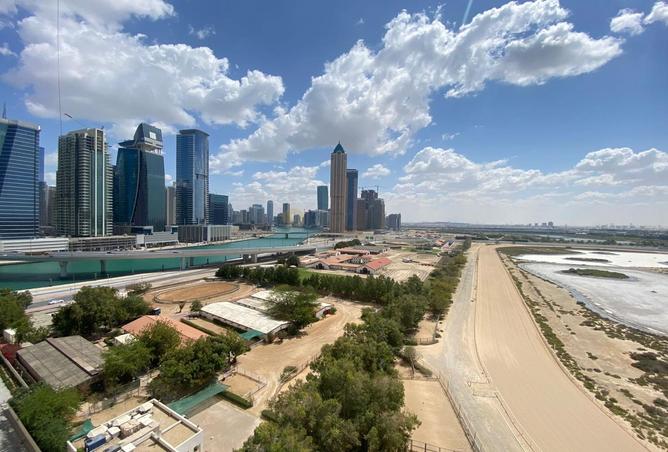 69495146 - صورة العقار 2