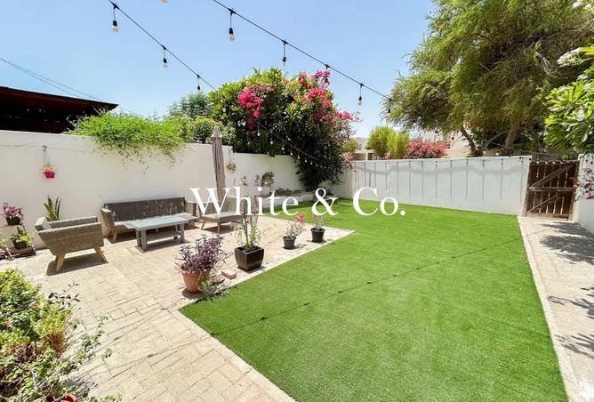 125173041 - Property Image 2