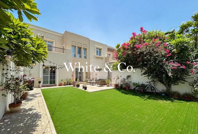 125173041 - Property Main Image