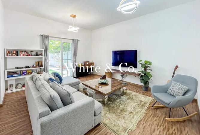 125173041 - Property Image 3