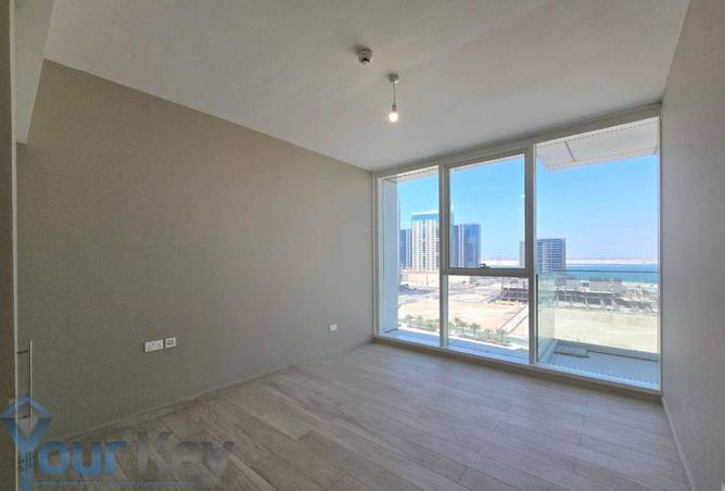 16024771 - صورة العقار 3