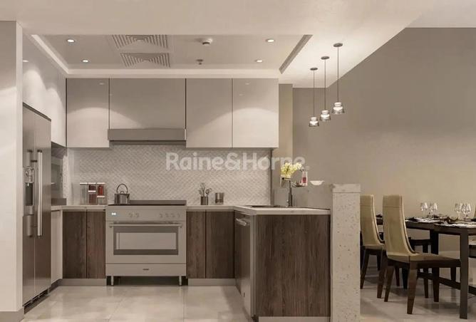 16030853 - صورة العقار 3