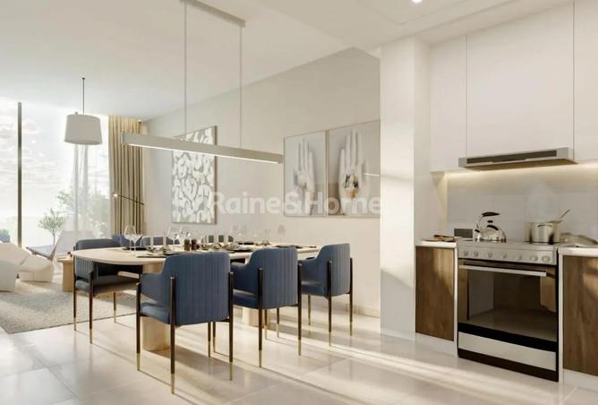 16030853 - صورة العقار 2