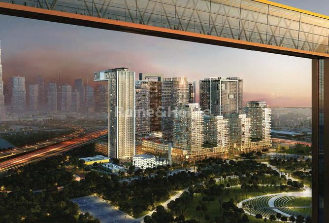 16030853 - الصورة الرئيسية للعقار