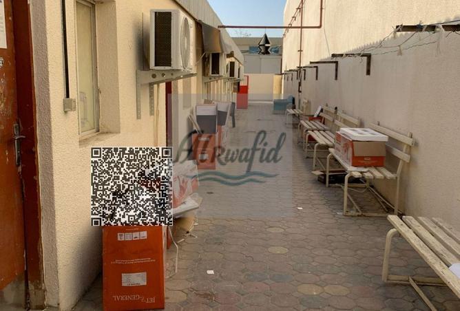 16236546 - صورة العقار 3