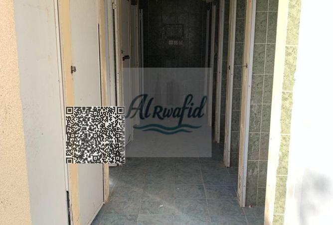 16236546 - صورة العقار 2