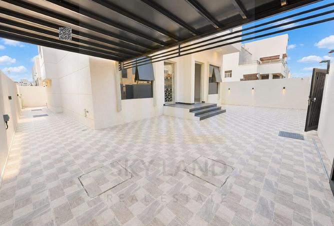 135189418 - Property Image 2