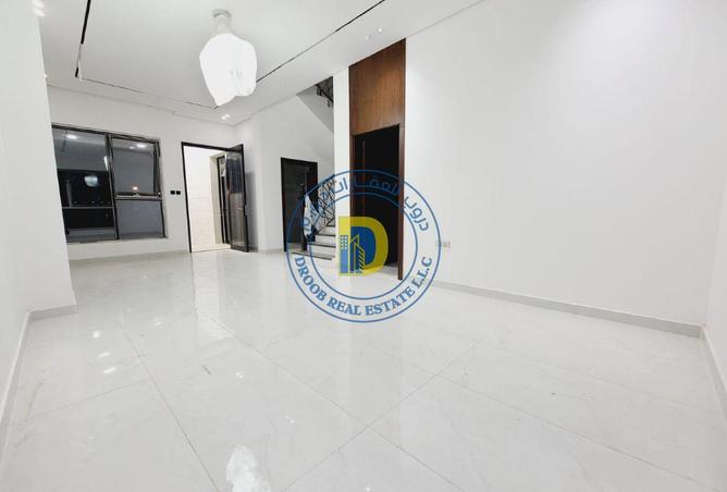 135638728 - صورة العقار 3
