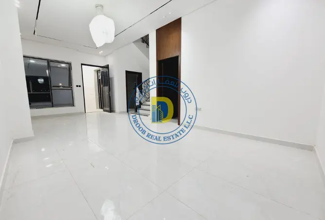 135638728 - صورة العقار 3