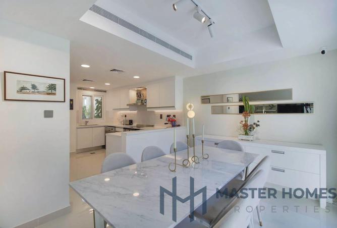 69524070 - Property Image 3