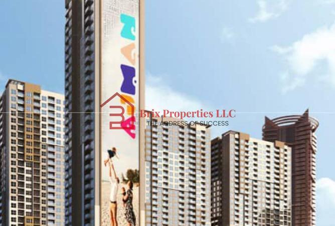 126092761 - Property Main Image