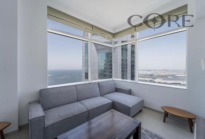 140149511 - Property Image 2