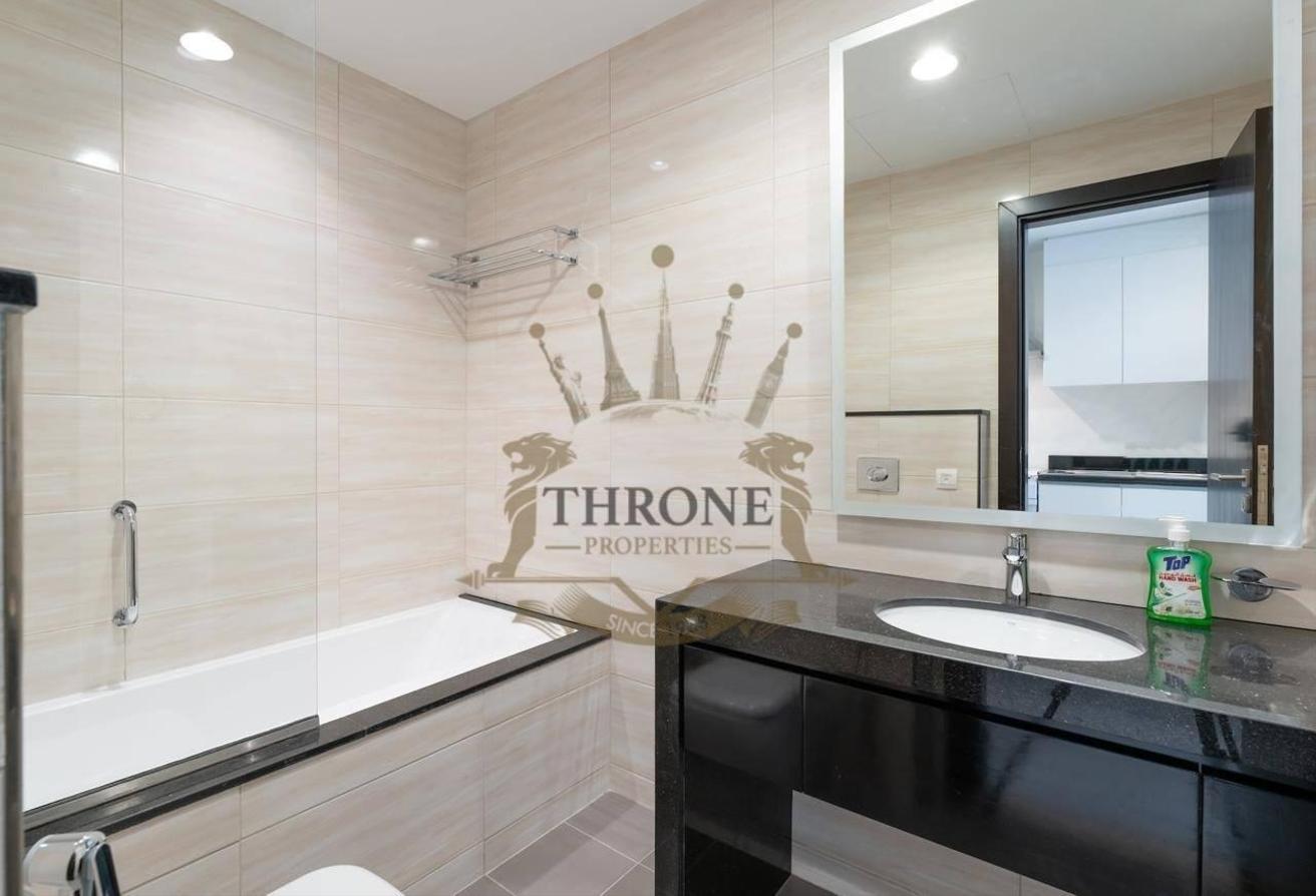 Studio For Rent | Fully Furnished | Hot Offer photo 9
