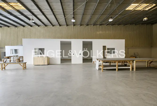 151899045 - Property Image 3