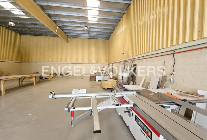 151899045 - Property Image 2