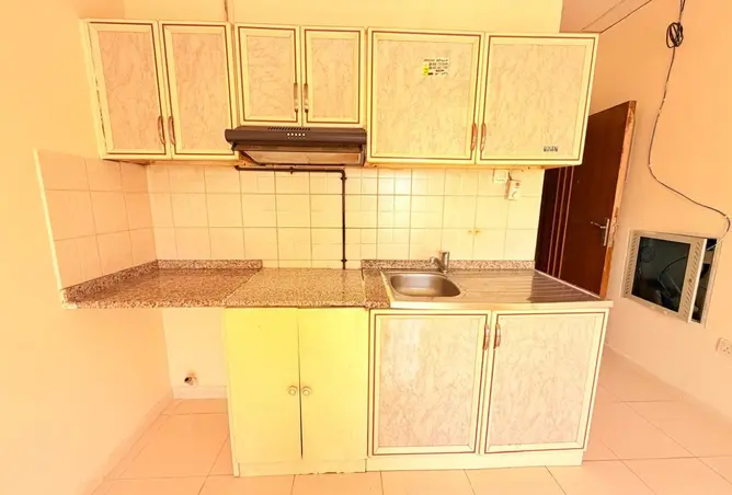 166464581 - Property Image 2