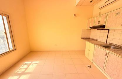 Apartment - Studio - 1 for rent in Al Shamsi 1 - Muwaileh Commercial - Sharjah Apartment - Studio - 1 for rent in Al Shamsi 1 - Muwaileh Commercial - Sharjah