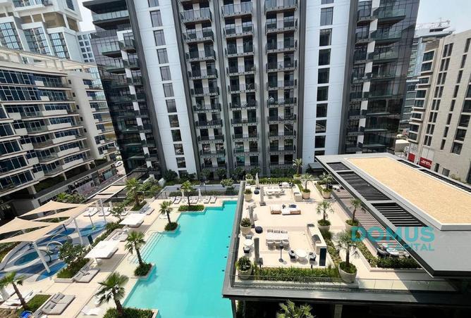 84892580 - Property Image 2