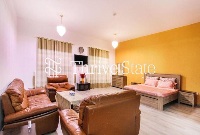 112753359 - Property Image 3