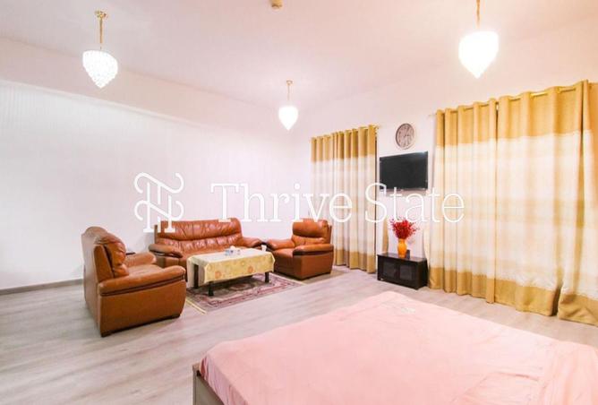 112753359 - Property Main Image