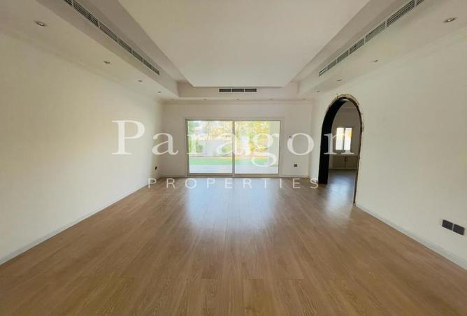 80688169 - صورة العقار 3