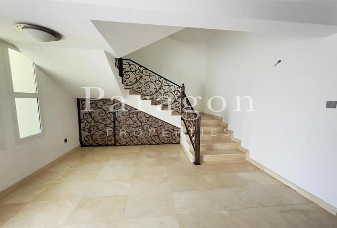 80688169 - صورة العقار 2