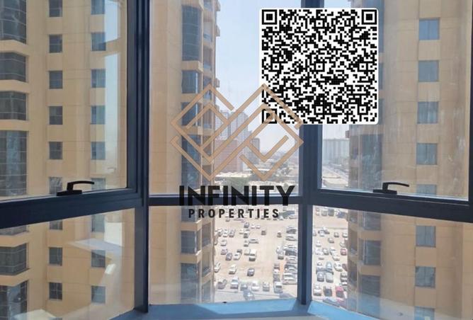 141009794 - Property Main Image