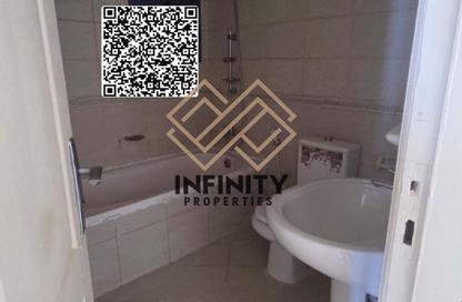 Apartment - 1 - 1 for sale in Al Khor Tower A7 - Al Khor Towers - Ajman Downtown - Ajman