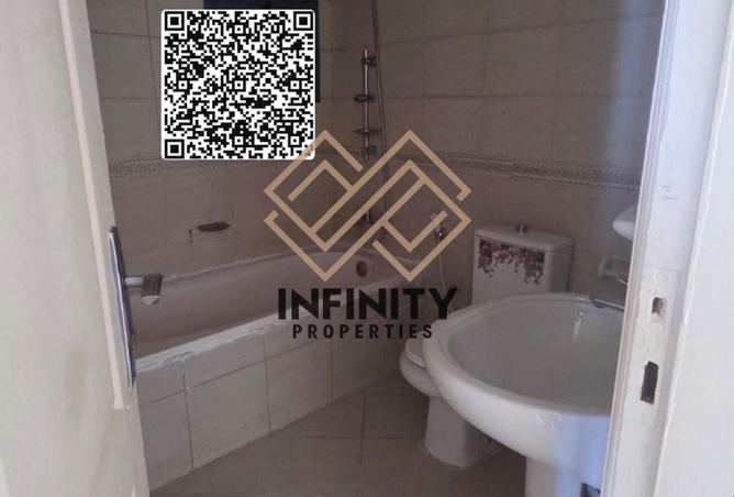 141009794 - Property Image 3