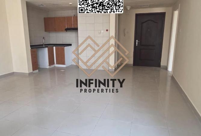 141009794 - Property Image 2