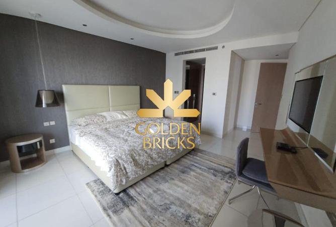 90935328 - Property Main Image