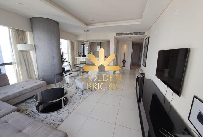90935328 - Property Image 2
