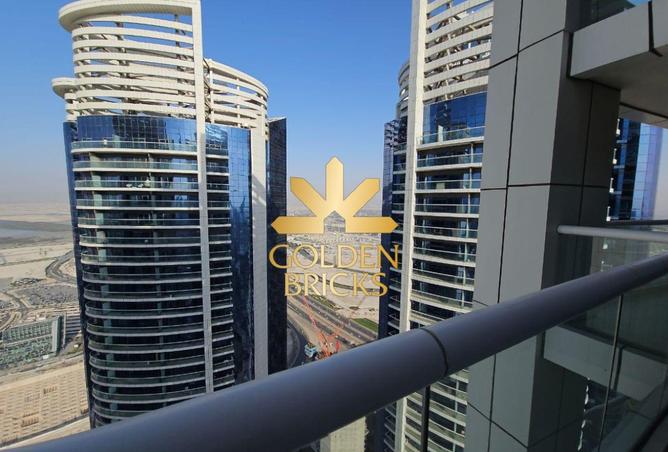 90935328 - Property Image 3