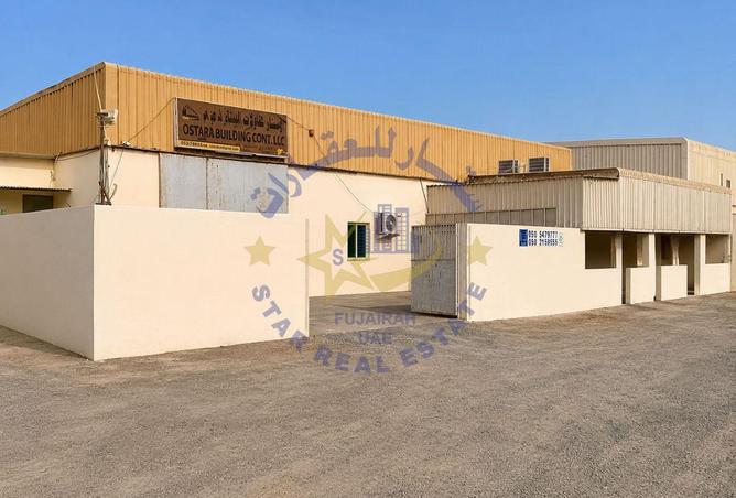135651605 - Property Main Image