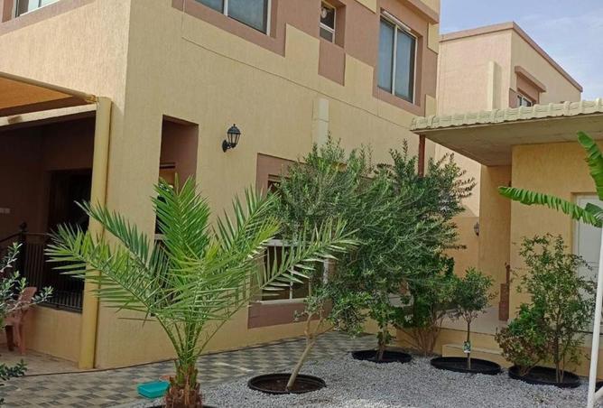 69129193 - Property Image 3