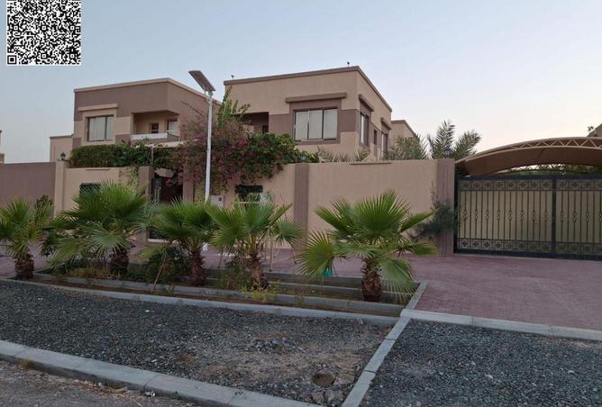 69129193 - Property Main Image