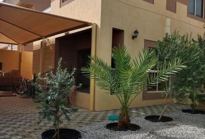 69129193 - Property Image 2