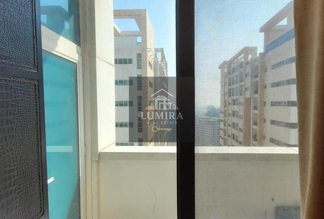 16300566 - Property Image 2