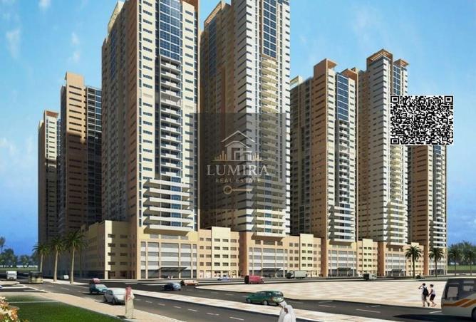 16300566 - Property Main Image