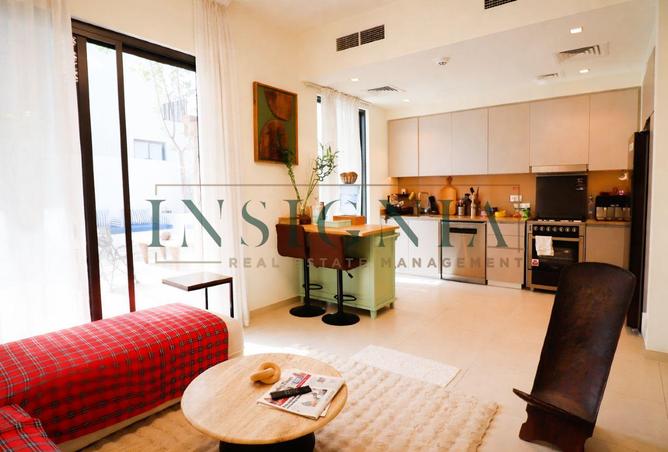 76579445 - صورة العقار 2